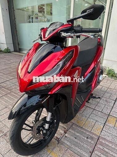 Vario 150 2019