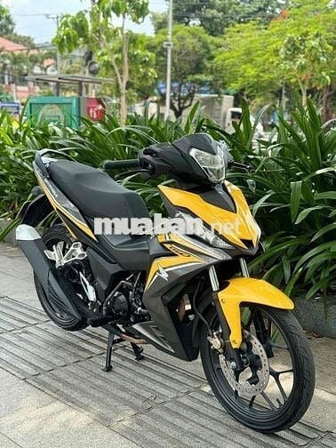 ❤️ Winner 150 đời 2019 bstp chính chủ hỗ trợ góp