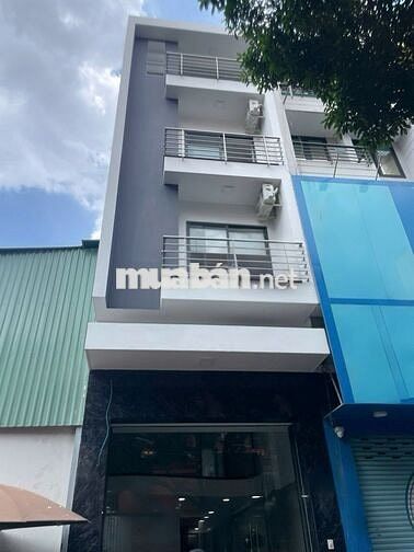 SIÊU PHẨM MỚI TINH HOA LAN – VỊ TRÍ ĐẮC ĐỊA TRUNG TÂM PHAN XÍCH LONG
