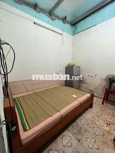 Cần cho thuê phòng khép kín ngõ 2 Nguyễn Văn Linh