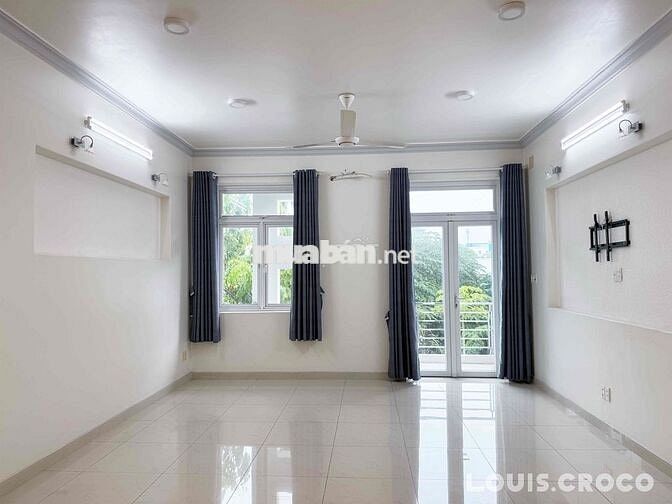 CHO THUÊ KHÔNG GIAN 35m² – VĂN PHÒNG, SHOP MINI HOẶC STUDIO