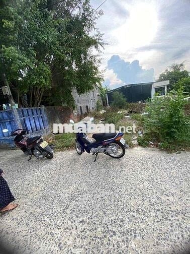Bán đất Yến Nê 1, gần trường tiểu học Hoà Tiến,gần chợ khu dân cư đông