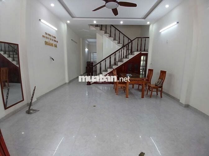 💥🏡CHO THUÊ NHÀ 2 TẦNG MẶT TIỀN ĐƯỜNG: VŨ QUỲNH - THANH KHÊ TÂY