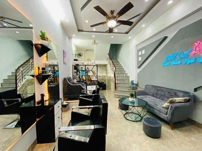 CHÍNH CHỦ CHO THUÊ MBKD ĐƯỜNG VŨ TRỌNG PHỤNG, THANH XUÂN