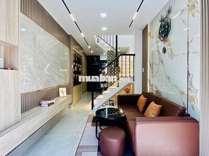 CHO THUÊ NHÀ FULL NCOIOJ THẤT Y HÌNH
