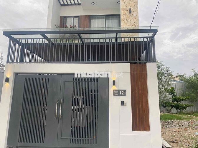Đất biển Hoàng Bình Chính giá rẻ nhất thị trường