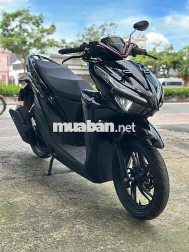 vr 150 bao sang tên tphcm hay tạm trú tphcm