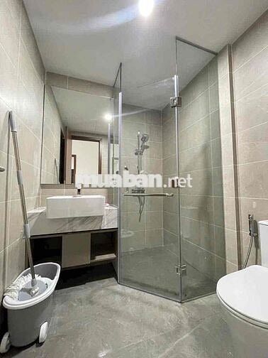 Cho thuê căn Privia 2pn-2Wc nhà trống 10tr/ tháng , 3pn-2Wc giá 12tr