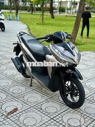 Vario 150 đk 2020 Chính Chủ ký