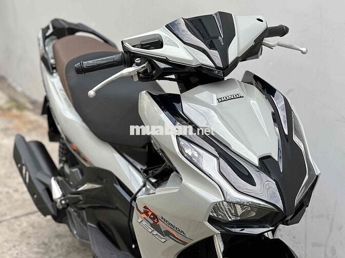 Airblade 125 mẫu 2022 9chủ bstp ít đi zin mới99%