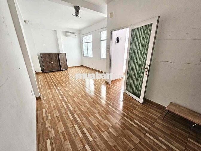 PHÒNG TRỌ SINH VIÊN GIỜ GIẤC TỰ DO MÁY LẠNH NGAY VAA VHU CD PNT ETOWN