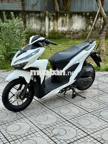 Vario 125 Đk 2021 khoá smk chính chủ ký