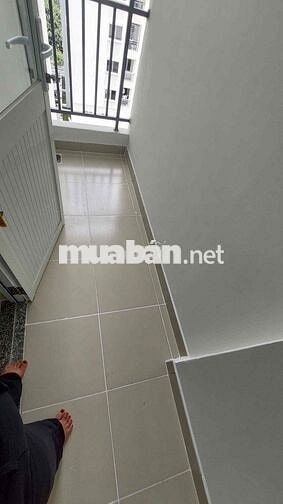 Cho thuê căn 2PN 2WC 67m2 căn đẹp mới 100% chung cư Thanh Bình