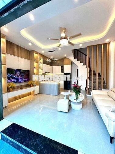 CAM KẾT TIN THẬT ẢNH THẬT GIÁ THẬT