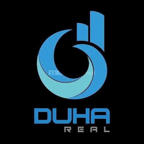 ⭐️Nhà 1 Lầu DT: 227m2 hẻm Trần Bình Trọng, P5, Q.Bình Thạnh.
