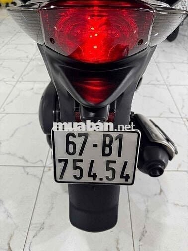 ✅SH 150 2015 Khoá Smakey Lên Full Ý 👍