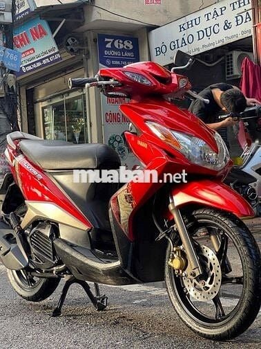 LUVIRS CHÍNH CHỦ CHẤT LƯỢNG