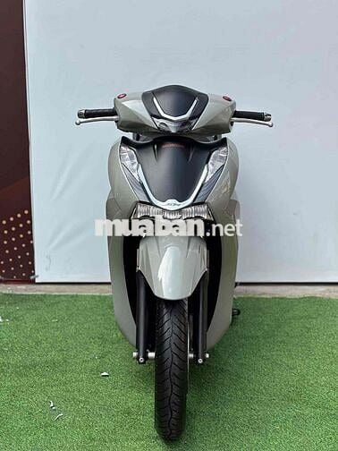 SH350 2024 Bao Hồ Sơ - Trả trước 70tr nhận xe✅