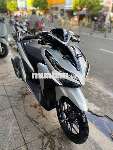 Honda Vario 125 2020 mới 90% Bstp chính chủ