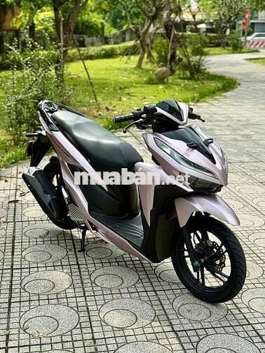 Honda Vario 150 BS 62 Chính Chủ đẹp keng