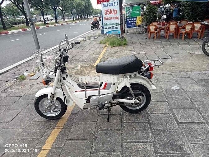 chaly81/50 chính chủ
