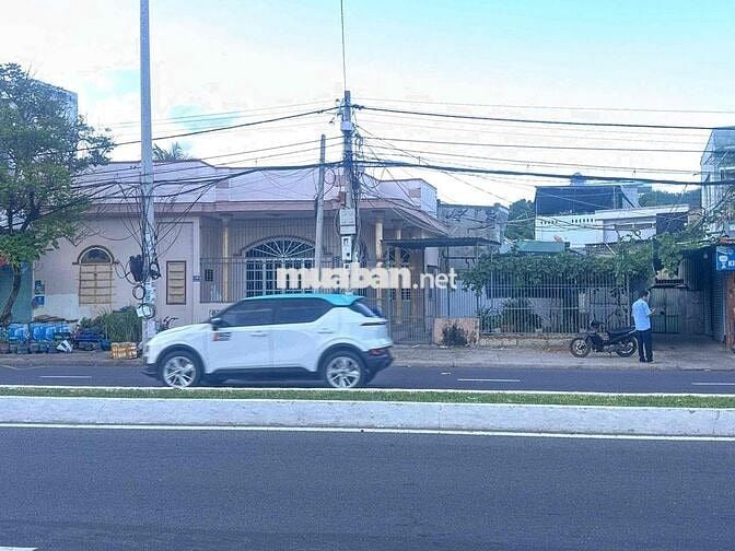 HÀNG VIP MẶT TIỀN ĐƯỜNG PHẠM VĂN ĐỒNG❗️Ngang 18m