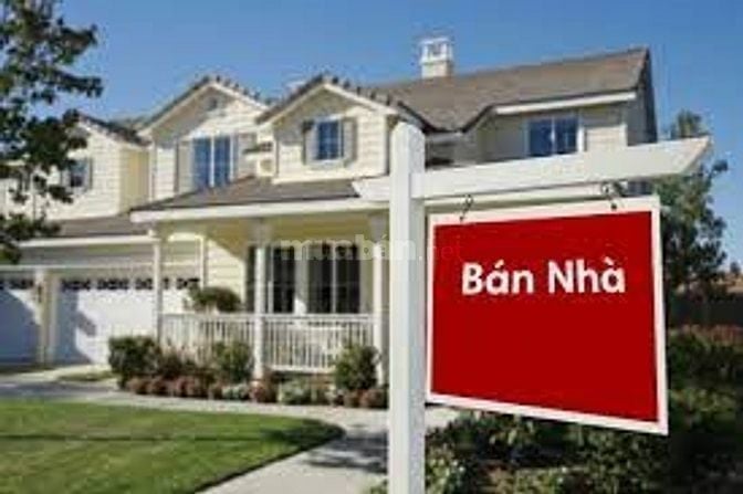 BÁN nhà 2 tầng đường TÔN ĐỨC THẮNG, P.Hoà An, quận Cẩm Lệ. Đà Nẵng