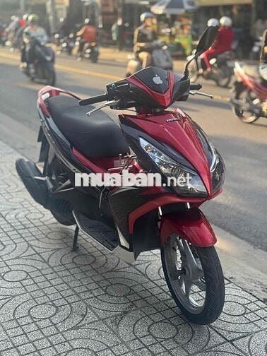 HONDA AIR BLADE 125
