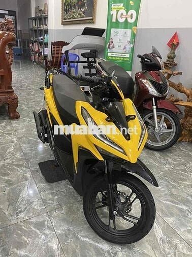 Vario 150