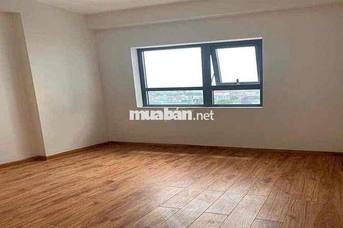 Cho Thuê Chung Cư Ngay Chợ Đầu Mối Thủ Đức 2pn Giá 6 tr/th