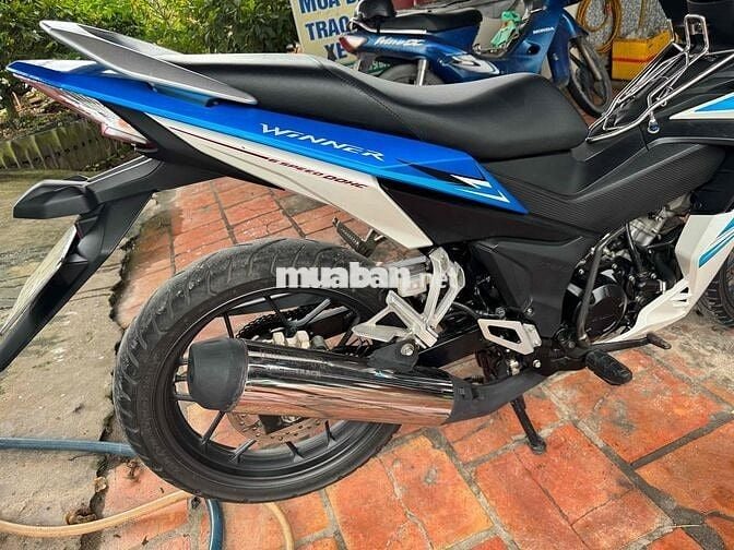 winder 150 67