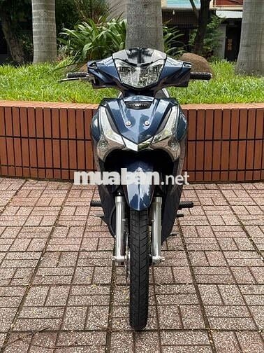 — Fuled 2021 BSTP chính chủ