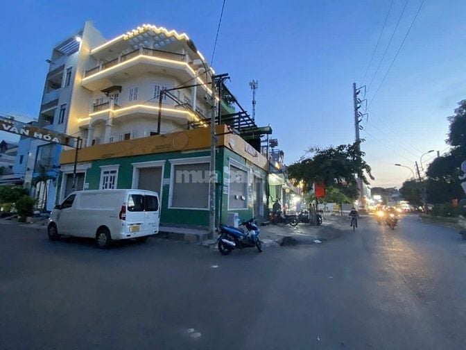 Chính chủ cho thuê nhà 2MT, số 567 Bình Thới, P.10, Q.11 giá thuê 38tr