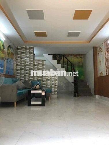 bán gap nha gần chợ nữ dân công 1ty180