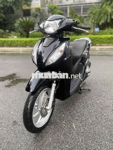 Honda Vision 2023 !! tiêu chuẩn biển đẹp 986.36