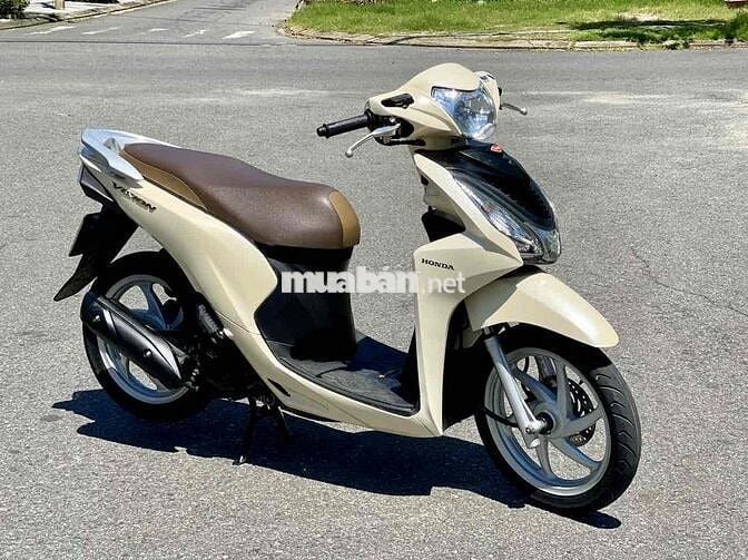 vision đk 2021 khoá smakay biển 43 chính chủ