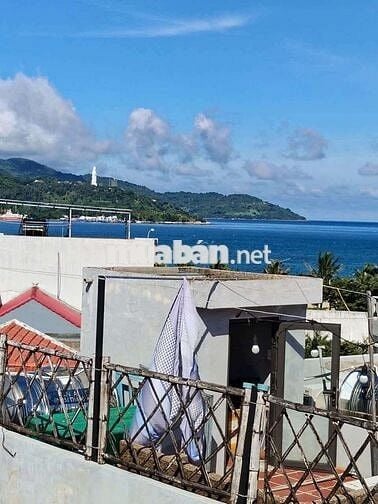 🏠 BÁN NHÀ 3 TẦNG KIỆT PHAN BÁ PHIẾN – SƠN TRÀ, ĐÀ ở