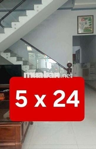 ❌️ HÀNG KÍN GIÁ TỐT - ĐƯỜNG SỐ 19, KHU CỒN KHƯƠNG