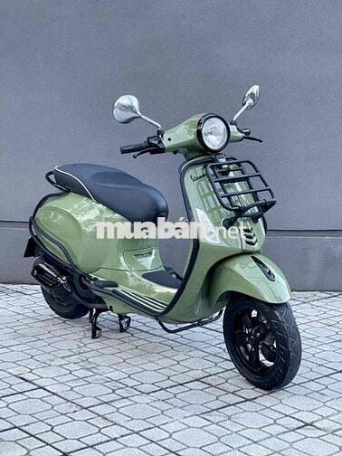 vespa premevera rin keng đẹp mê ly