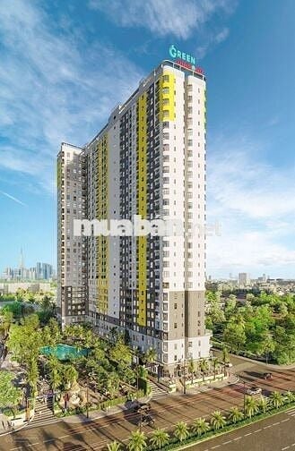 BCONS CITY 2 - THANH TOÁN 500TR TRONG 3 ĐỢT-TRÚNG Ô TÔ-CHIẾT KHẤU 6%