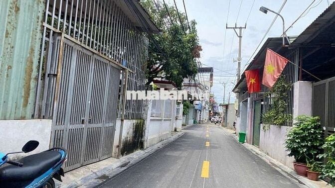 Bán đất chính chủ xuân bách.nội bài.