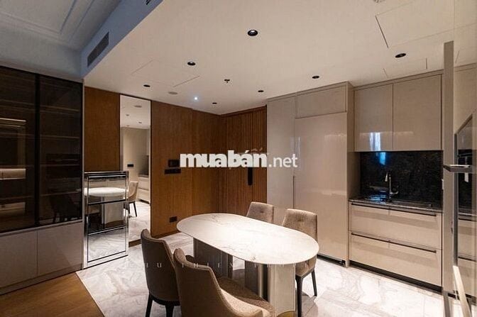 PKD GRAND MARINA CHO THUÊ 1-2-3PN CHỈ TỪ 38TR/TH, 58M2. LH EM