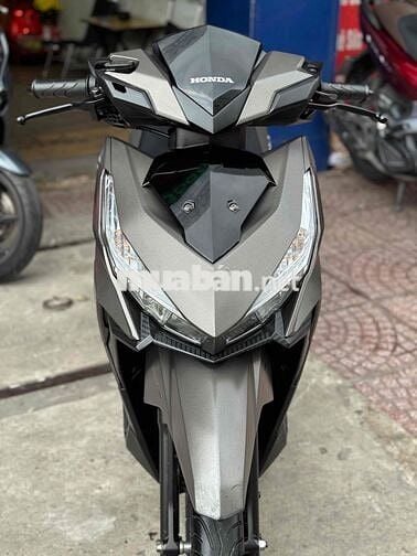 Vario 150 2017 bstp chính chủ