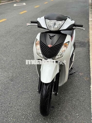 SH nhập Ý 3 cục SM500 bs61 Chính chủ