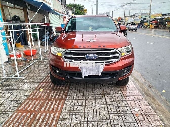 Loaloa kèo thơm 565t xe bao ngon A/c phải nhanh ạ