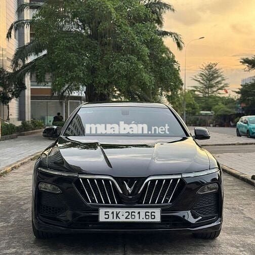 Lux A 2022 Base xe siêu đẹp