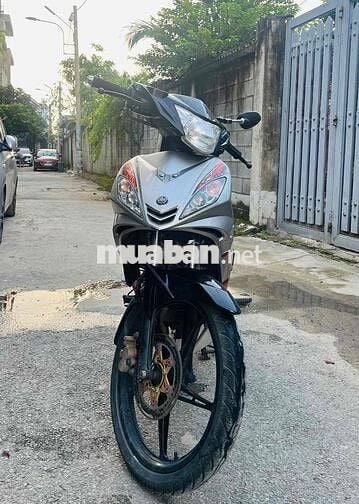 exciter 5p71 máy làm lại zin full cục êm