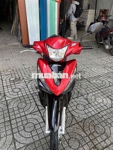 cần bán xe Weav rsx