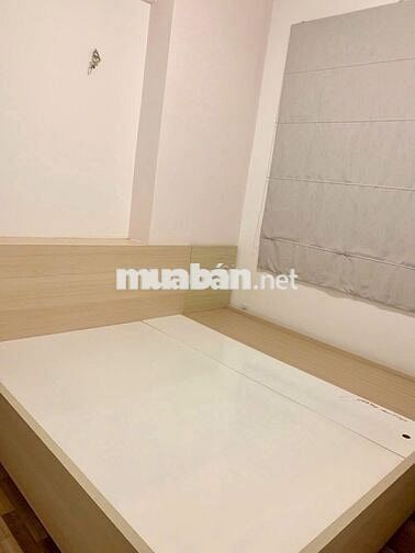 FLORITA CẦN BÁN 5 CĂN 2PN2WC: 4.5 TỶ