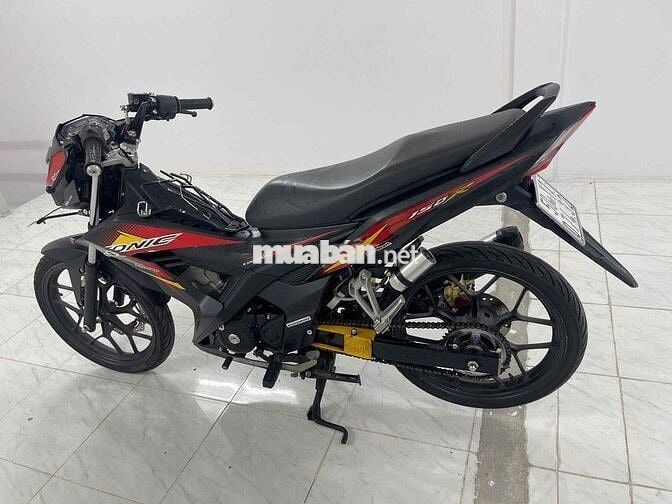 bán sonic bstp máy zin êm mạnh còn đẹp